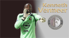 Kenneth Vermeer Feyenoord 1920x1080