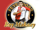Roy Makaay
