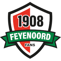 FeyenoordPings
