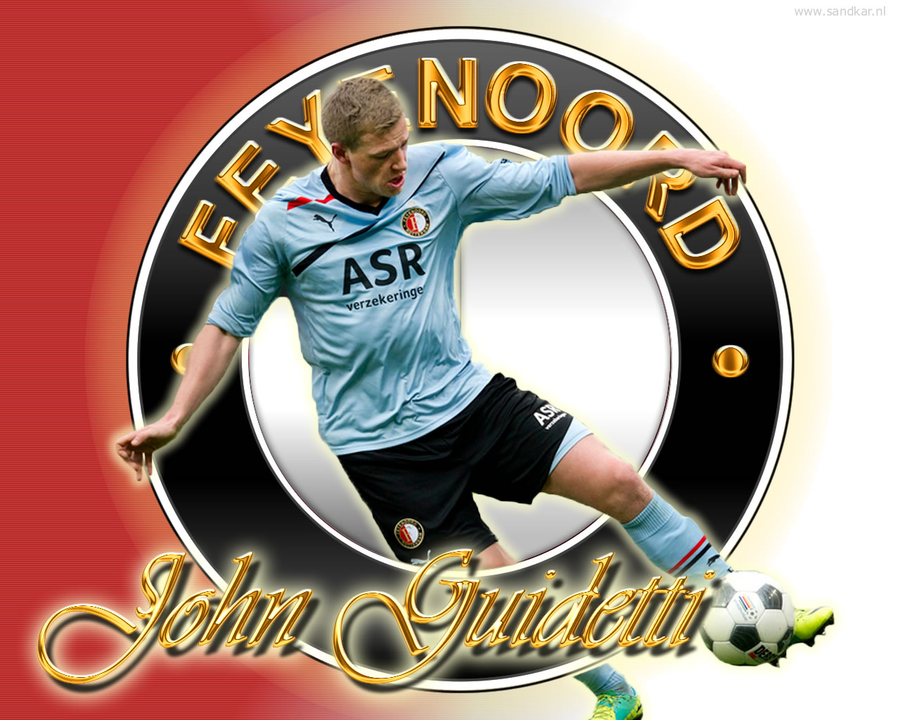 JohnGuidetti%201280x1024.jpg