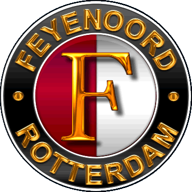 Sandkar S Feyenoordpage